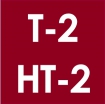 T2 / HT2