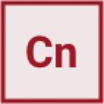 Citrinina
