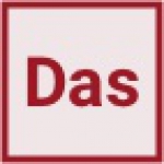 DAS