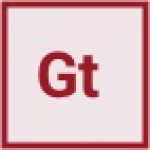 Glutine