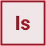 Istamina