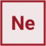 Neosolaniolo