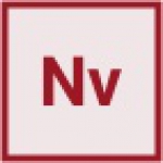 Nivalenolo