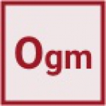 OGM