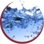 Acque di lavaggio