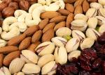 Frutta Secca