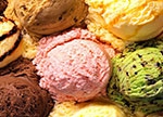 Gelato