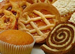 Snack