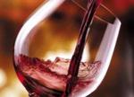 Vino