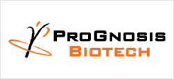 ProGnosis Biotech